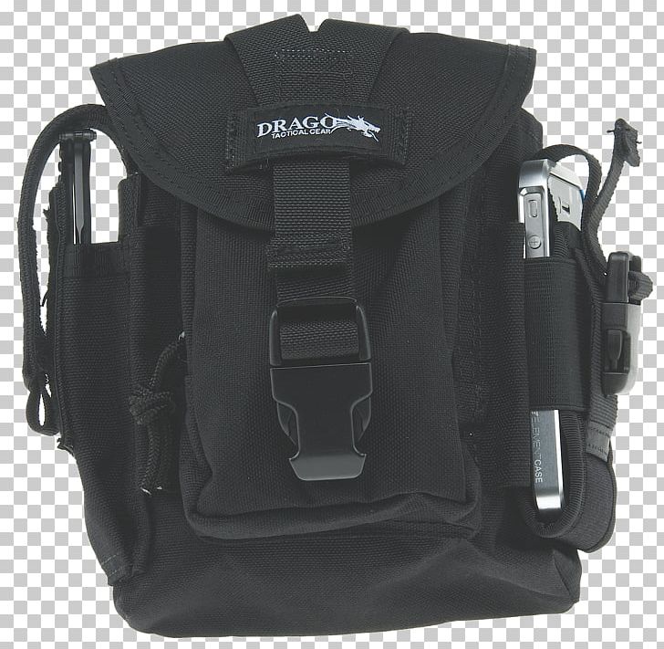 Cosmetic & Toiletry Bags Backpack Belt MOLLE PNG, Clipart, Ammunition, Backpack, Bag, Belt, Black Free PNG Download