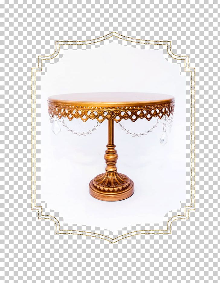 Cupcake Patera Glass Chandelier PNG, Clipart, Angle, Brand, Cake, Cake Stand, Chandelier Free PNG Download