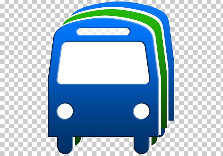 Dolni Rakovec Bus Sant Feliu De Codines Eastbourne Chukovets PNG, Clipart, Angle, App, Area, Blue, Bus Free PNG Download