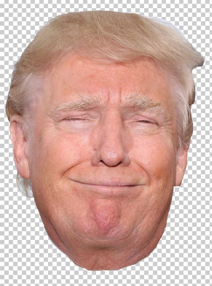 Donald Trump United States Republican Party Face Mask PNG, Clipart, Bill Clinton, Celebrities, Cheek, Chin, Closeup Free PNG Download