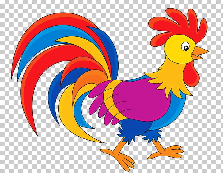 Drawing Rooster PNG, Clipart, Animal Figure, Art, Beak, Bird, Can Stock Photo Free PNG Download