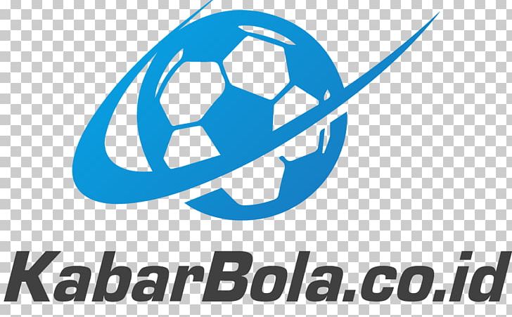 East Jakarta Football Logo Sport PNG, Clipart, American Football, Area, Ball, Brand, East Jakarta Free PNG Download