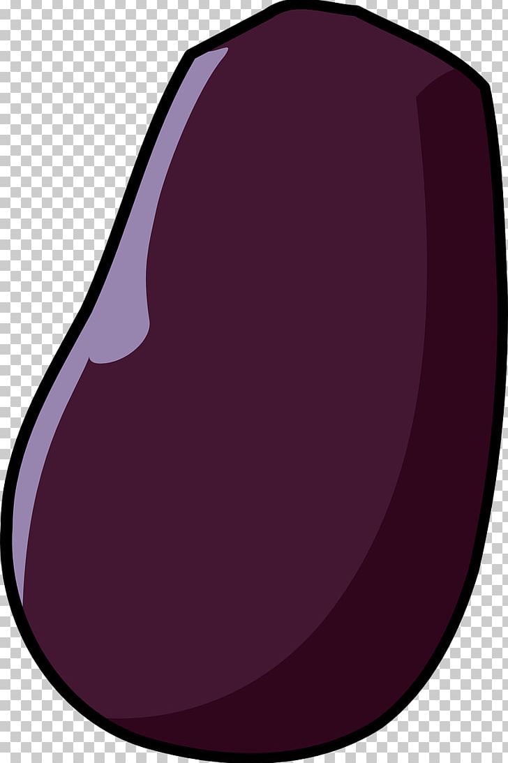 Eggplant Vegetable PNG, Clipart, Eggplant, Fresh, Magenta, Nightshade, Public Domain Free PNG Download