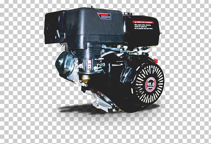 Engine Motorcycle Accessories Car Electric Motor Machine PNG, Clipart, Automotive Engine Part, Automotive Exterior, Auto Part, Car, Electricity Free PNG Download