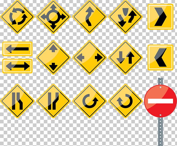 Euclidean Traffic Computer File PNG, Clipart, Area, Dollar Sign, Download, Dri, Encapsulated Postscript Free PNG Download