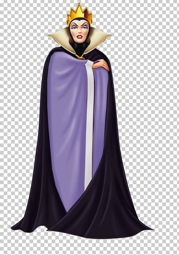 Evil Queen Snow White PNG, Clipart, Antagonist, Cape, Cloak, Clothing, Costume Free PNG Download