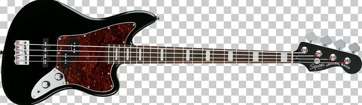 Fender Jaguar Bass Fender Precision Bass Fender Starcaster Squier PNG, Clipart, Acoustic Electric Guitar, Bass Guitar, Fender Starcaster, Fingerboard, Guitar Free PNG Download