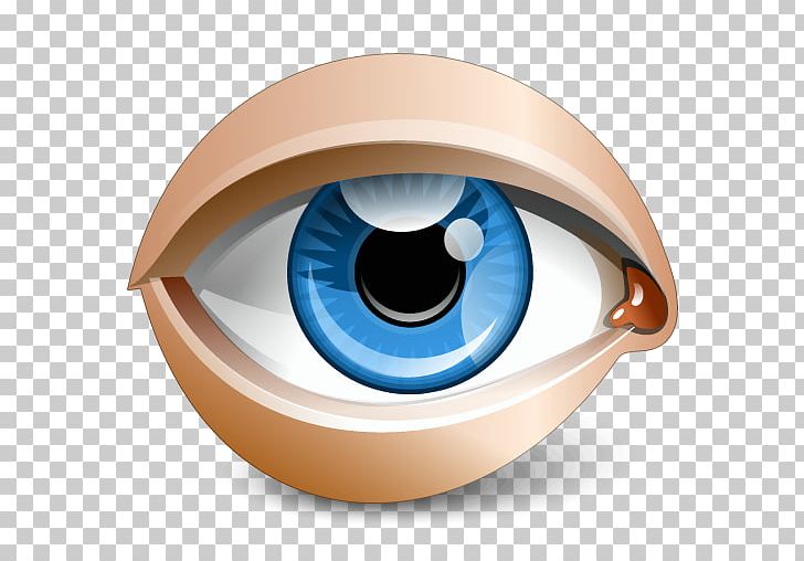 File Formats PNG, Clipart, Bitmap, Campaign, Computer Icons, Computer Software, Eye Free PNG Download
