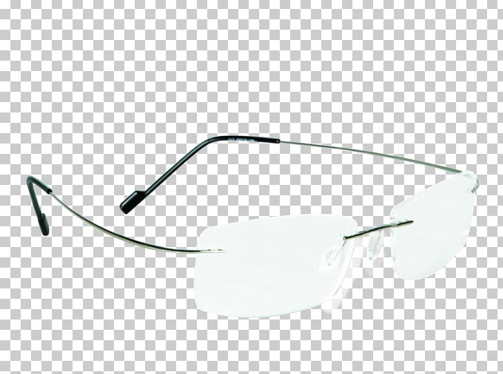 Goggles Sunglasses PNG, Clipart, Angle, Bretzel, Eyewear, Fashion Accessory, Glasses Free PNG Download