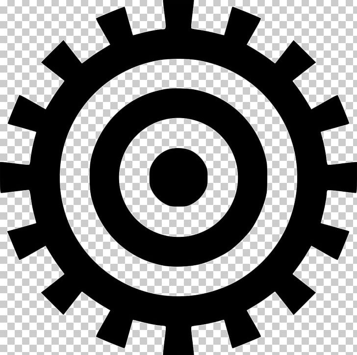 Graphics Computer Icons PNG, Clipart, Black And White, Circle, Computer Icons, Download, Encapsulated Postscript Free PNG Download