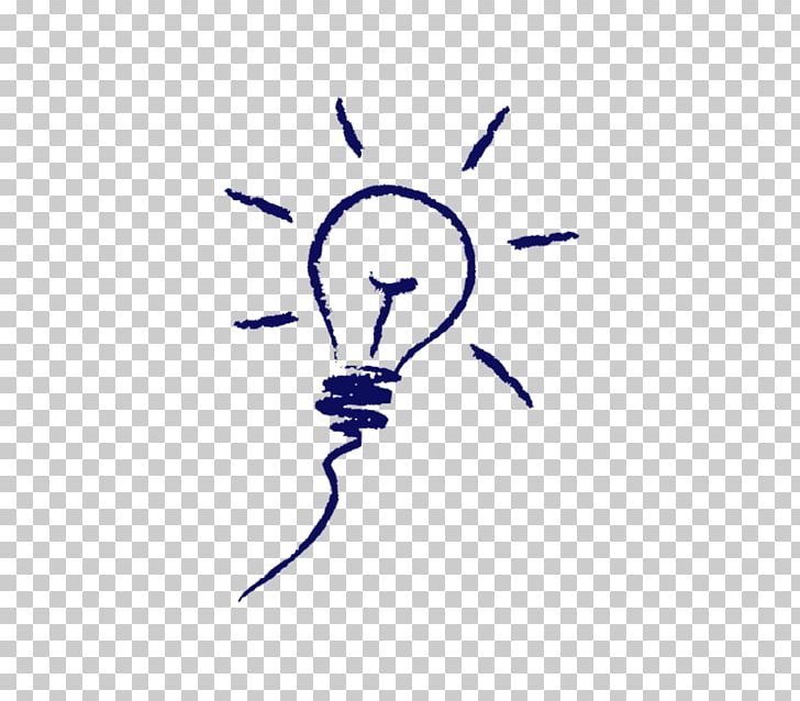 Incandescent Light Bulb Drawing Incandescence PNG, Clipart, Art, Blue, Blue Background, Brand, Bulb Free PNG Download