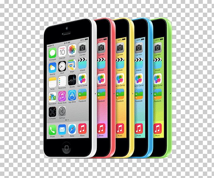 IPhone 5c IPhone 4S IPhone 5s Apple PNG, Clipart, Apple, Cellular Network, Electronic Device, Electronics, Gadget Free PNG Download