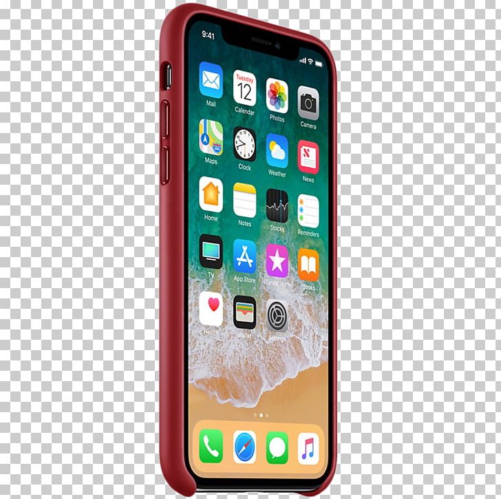 IPhone X IPhone 7 IPhone 6S IPhone 8 PNG, Clipart, Apple, Apple Iphone, Cell, Electronic Device, Electronics Free PNG Download