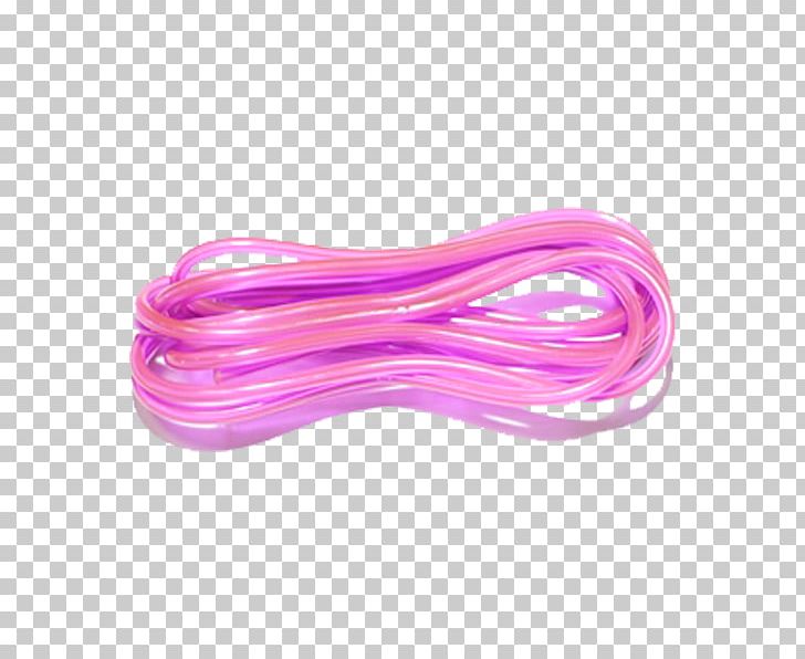 Jump Ropes Sport Training Physical Fitness PNG, Clipart, Aero, Buddy Lee, Buddy Lee Jump Ropes, Cord, Jump Ropes Free PNG Download