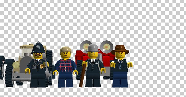LEGO Toy Block PNG, Clipart, Art, Lego, Lego Group, Lego Police, Toy Free PNG Download