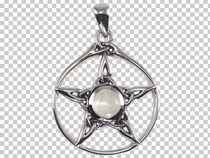 Locket Triquetra Pentacle Charms & Pendants Pentagram PNG, Clipart, Amp, Amulet, Body Jewelry, Charm Bracelet, Charms Free PNG Download