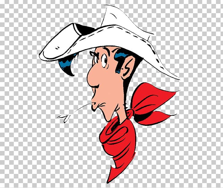 Lucky Luke: The Daltons Averell Dalton Comics PNG, Clipart, Artwork, Asterix, Averell Dalton, Clothing, Comics Free PNG Download