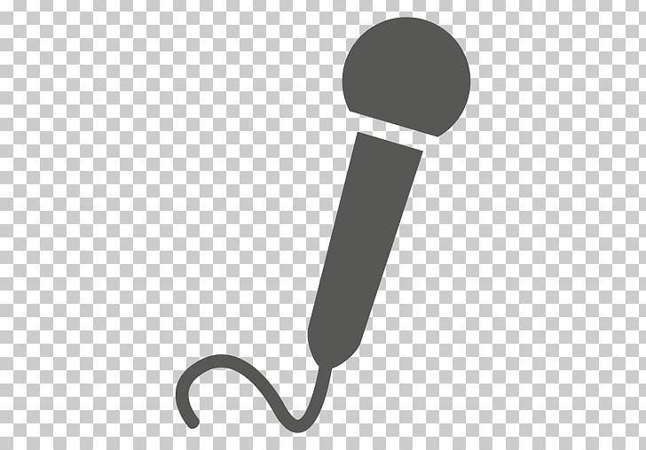 Microphone Audio PNG, Clipart, Audio, Audio Equipment, Computer Icons, Drawing, Electronics Free PNG Download