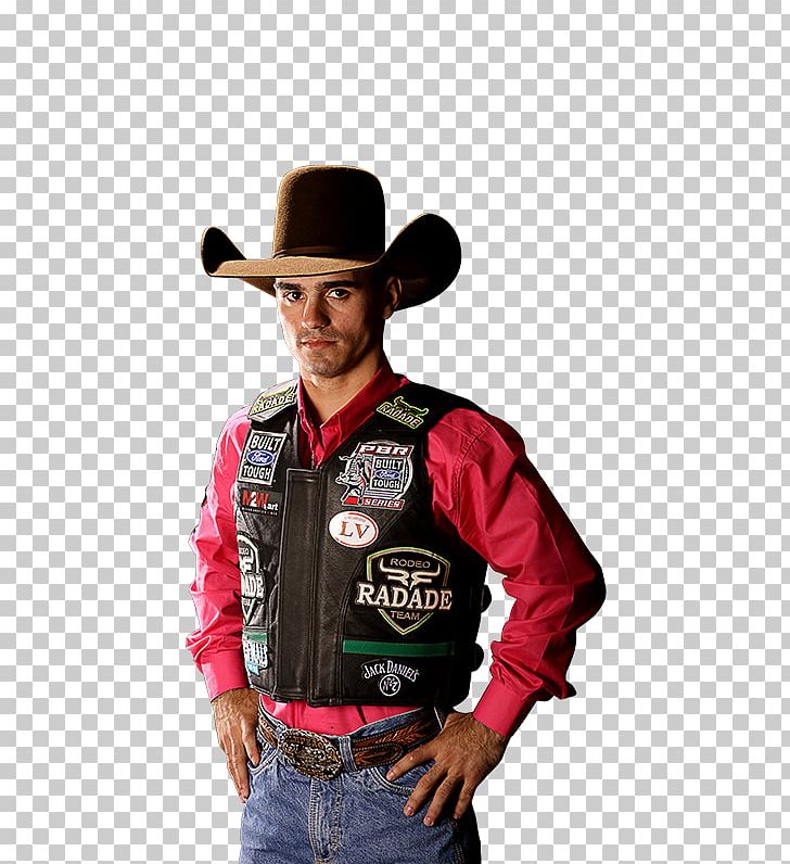 Mike Lee Professional Bull Riders Bull Riding Cowboy Hat PNG, Clipart, Built Ford Tough Series, Bull, Bull Riding, Cowboy, Cowboy Hat Free PNG Download