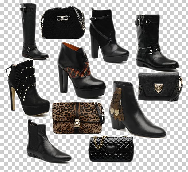 Motorcycle Boot Riding Boot Shoe Fashion PNG, Clipart, Boot, Brand, Equestrian, Fashion, Footwear Free PNG Download
