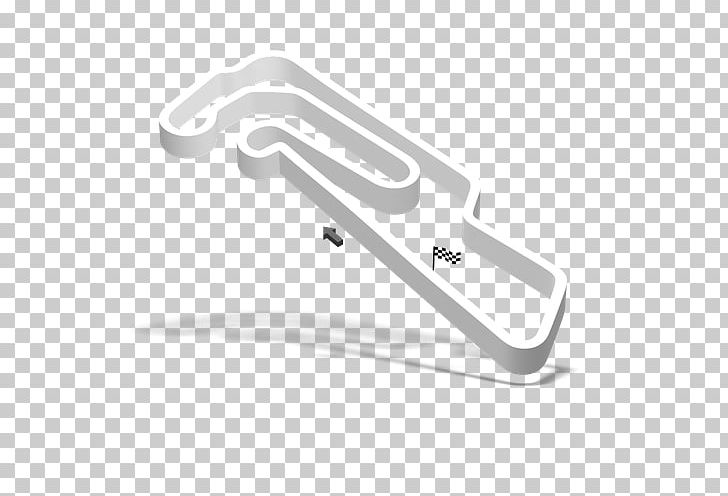 Motorsport Arena Oschersleben RaceRoom Race Track 2016 Audi Sport TT Cup Racing PNG, Clipart, 2016, 2016 Audi Tt, Angle, Audi, Audi Tt Free PNG Download