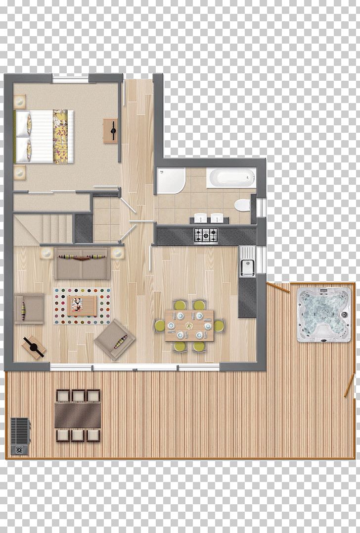 Newquay Padstow Floor Plan House Architecture PNG, Clipart, Angle, Architecture, Bedroom, Cornwall, Elevation Free PNG Download
