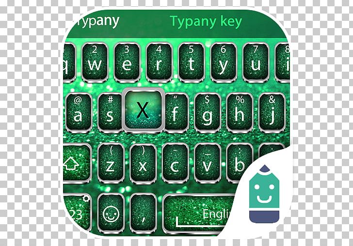 Numeric Keypads Computer Keyboard Green Font PNG, Clipart, Computer Hardware, Computer Keyboard, Grass, Green, Keypad Free PNG Download