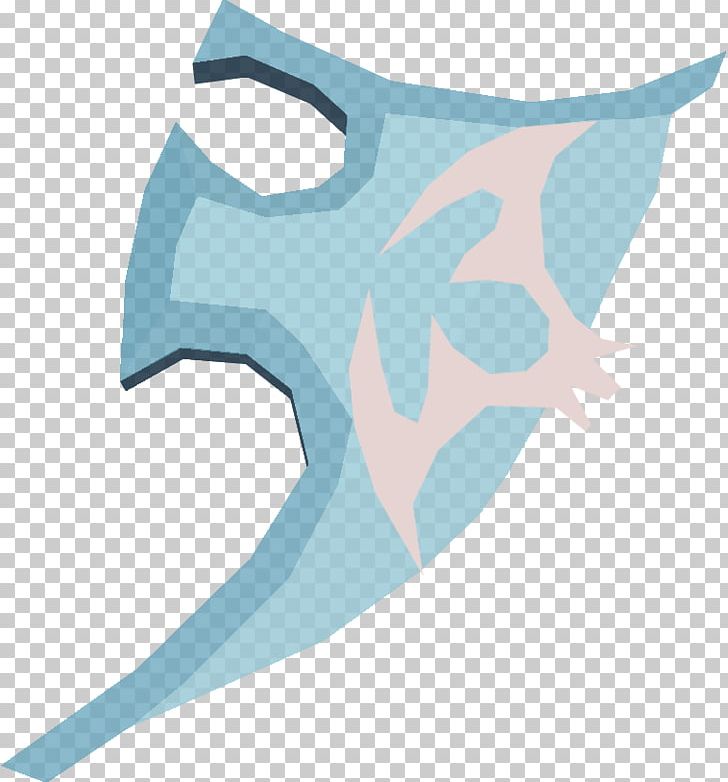 Old School RuneScape Sigil Jagex FunOrb PNG, Clipart, Aqua, Azure, Beak, Bird, Cartilaginous Fish Free PNG Download