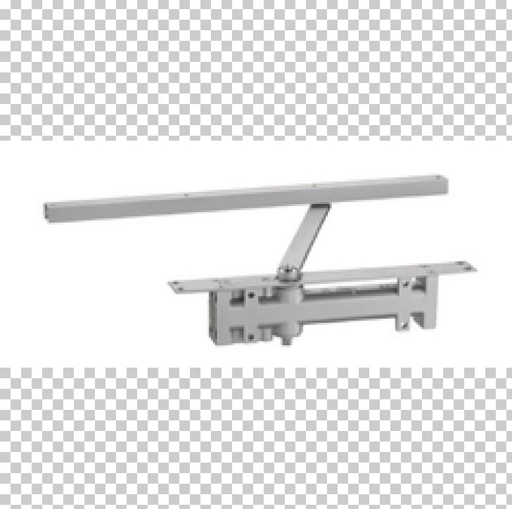 OM Industries Hydraulic Door Closer Manufacturer PNG, Clipart, Angle, Arch, Automotive Exterior, Business, Decorative Band Free PNG Download