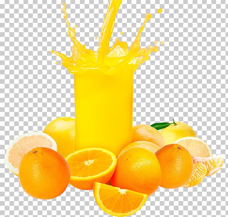 Orange Juice Fizzy Drinks Apple Juice Orange Drink PNG, Clipart, App, Apple, Citric Acid, Citrus, Clementine Free PNG Download