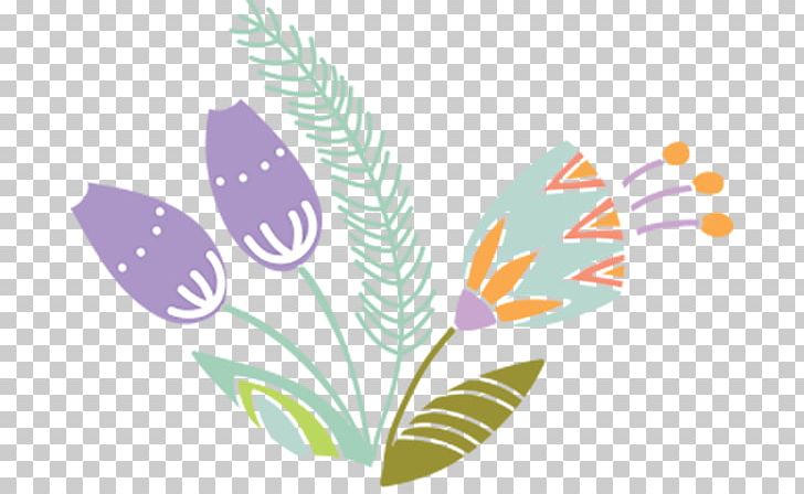 Petal Leaf Flowering Plant PNG, Clipart, Butterfly, Feather, Flower, Flowering Plant, God Loves You Free PNG Download