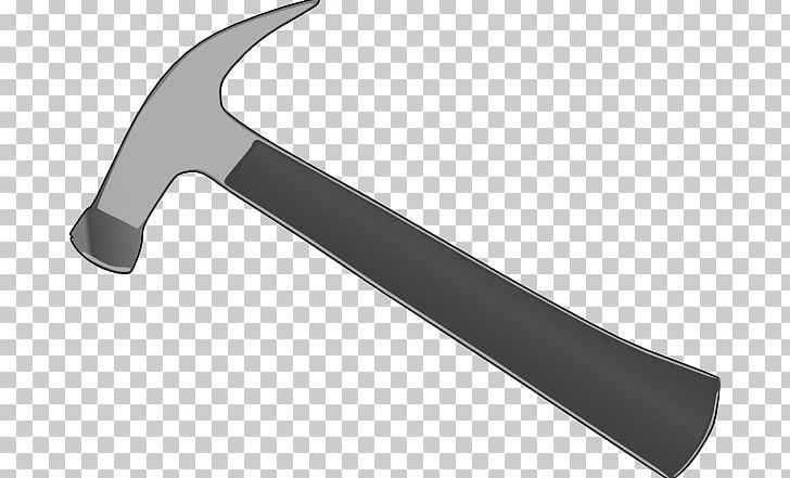 Pickaxe Product Design Angle PNG, Clipart, Angle, Hammer, Hardware, Pickaxe, Tool Free PNG Download