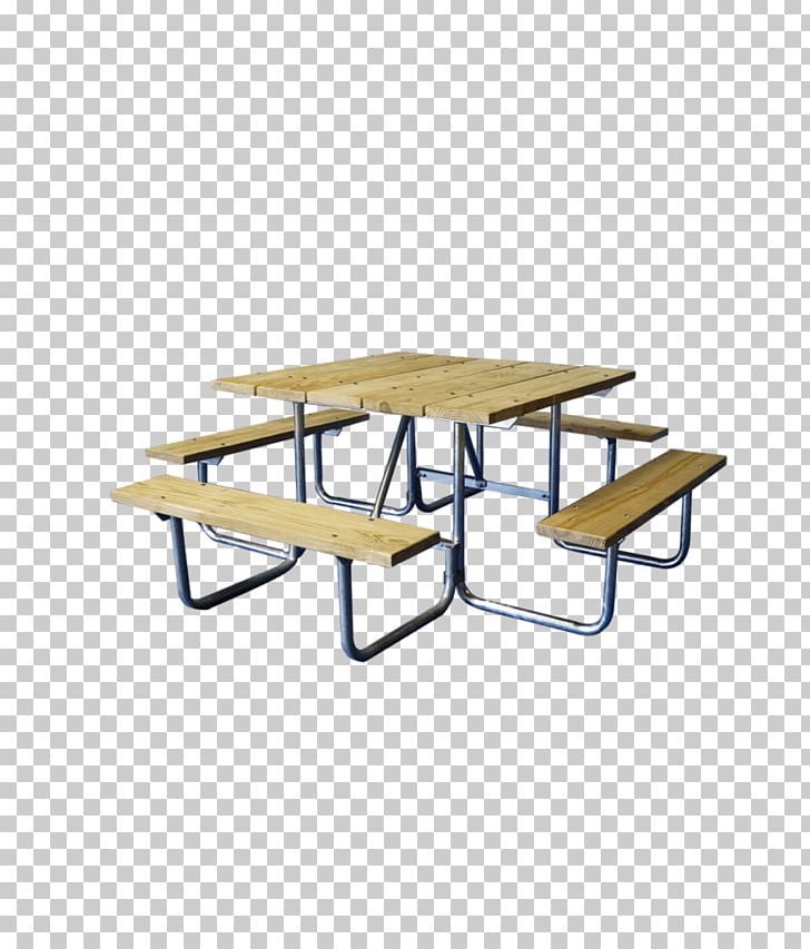 Picnic Table Garden Furniture Centrepiece PNG, Clipart, Angle, Centrepiece, Coffee Table, Coffee Tables, Furniture Free PNG Download