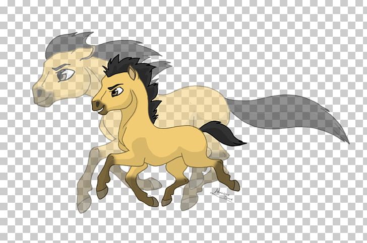 Pony Mustang Colt Stallion Foal PNG, Clipart, Camel Like Mammal, Carnivoran, Cartoon, Deviantart, Fan Art Free PNG Download