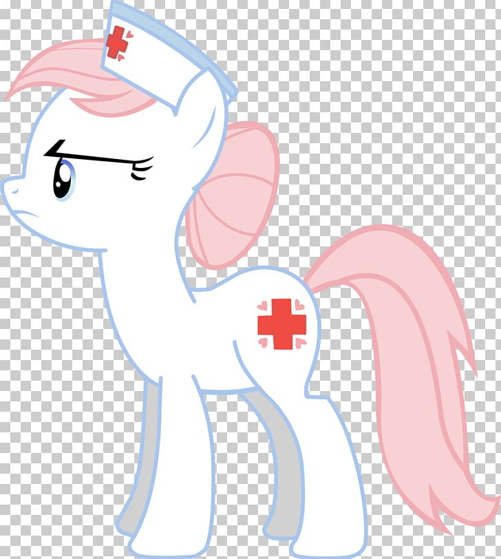 Pony Nurse Redheart Rarity Twilight Sparkle PNG, Clipart, Animal Figure ...