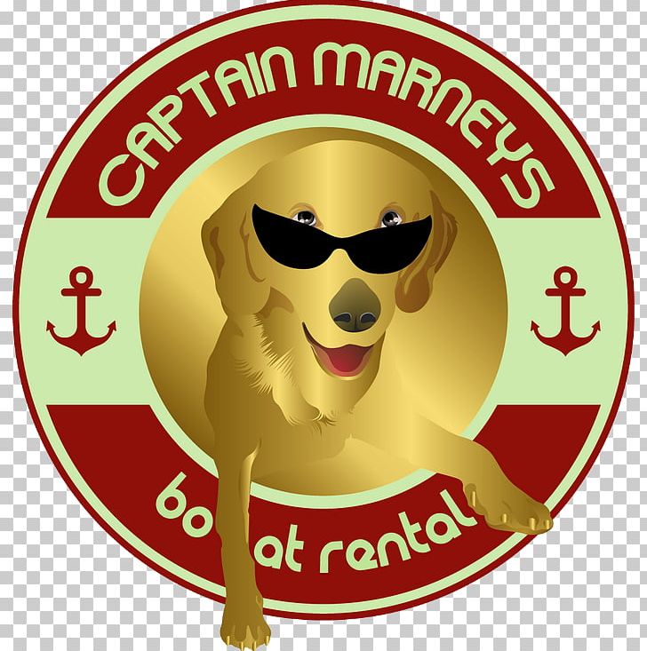 Puppy Dog Logo Eyewear PNG, Clipart, Carnivoran, Dog, Dog Like Mammal, Eyewear, Logo Free PNG Download
