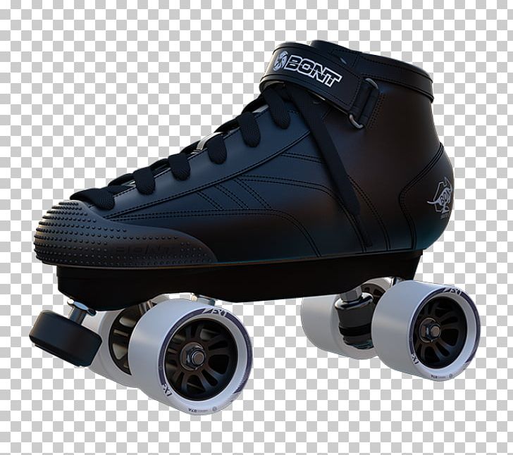 Quad Skates Roller Skates In-Line Skates Roller Skating Roller Derby PNG, Clipart, Boot, Cross Training Shoe, Footwear, Ice Skates, Ice Skating Free PNG Download