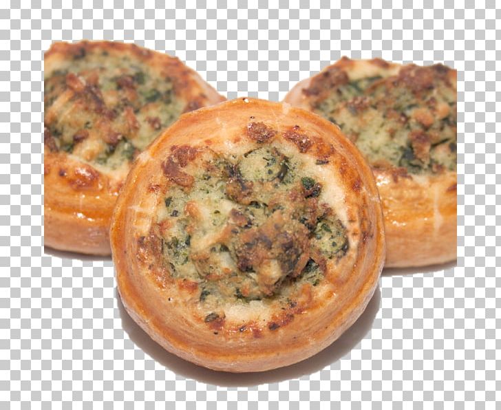 Quiche Knish Potato Pancake Recipe Spinach PNG, Clipart,  Free PNG Download