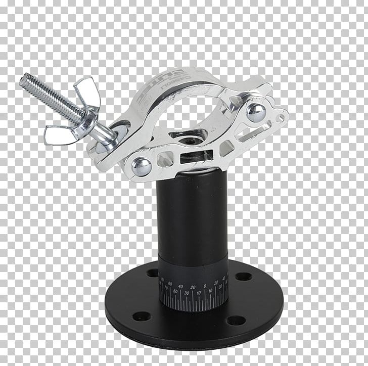 RCF Pipe Clamp Tool PNG, Clipart, Angle, Bass Reflex, Clamp, Hardware, Hardware Accessory Free PNG Download