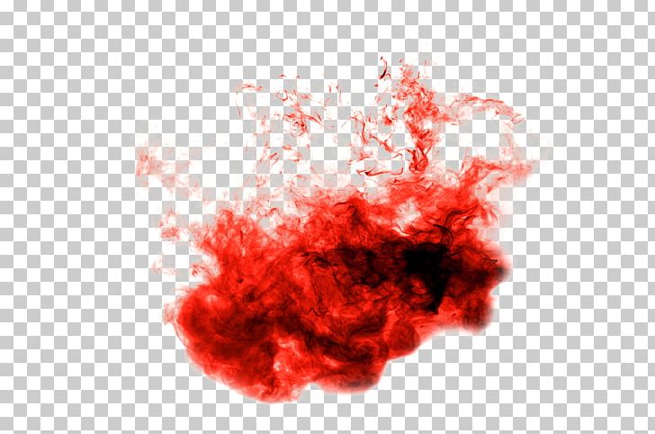 Red Smoke Color PNG, Clipart, Black, Brain, Brain Hole Open, Color, Color Smoke Free PNG Download