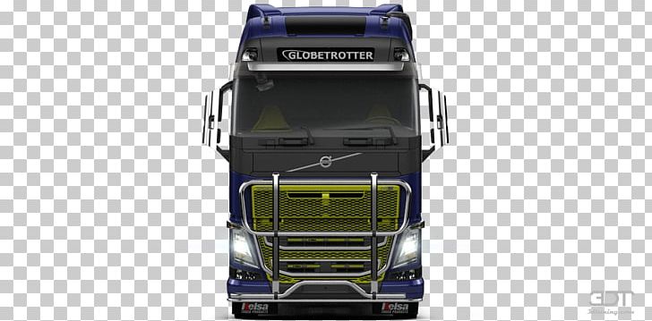 Scania AB AB Volvo Car Hyundai Trago Volvo Trucks PNG, Clipart, 3 Dtuning, Ab Volvo, Automotive Design, Automotive Exterior, Auto Part Free PNG Download
