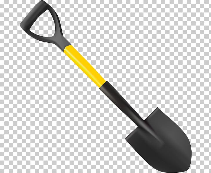 Shovel Business Garden Tool Architectural Engineering Gardening PNG, Clipart, Architectural Engineering, Building, Business, Chainsaw, Gardener Free PNG Download