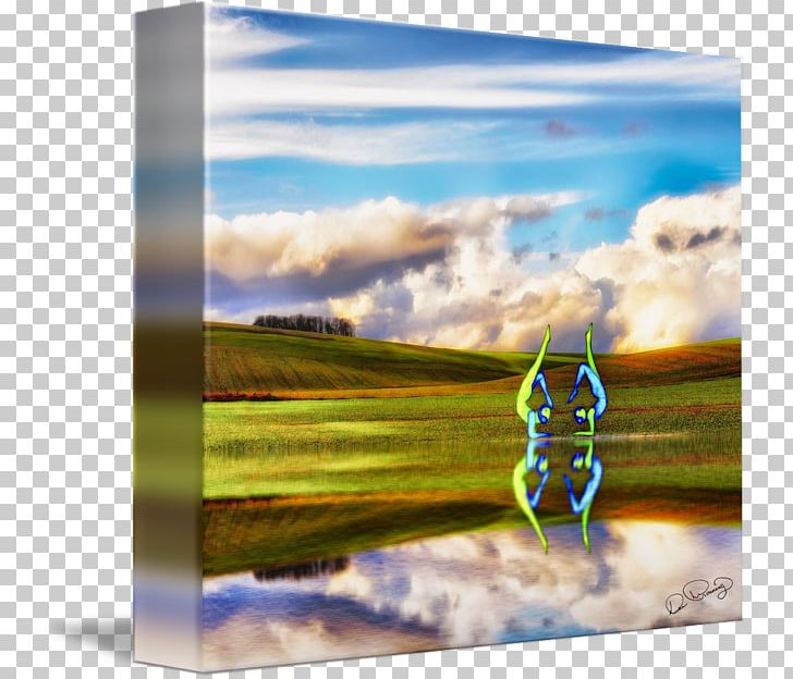 Stock Photography Energy Frames PNG, Clipart, Cloud, Energy, Grass, Heat, Landscape Free PNG Download