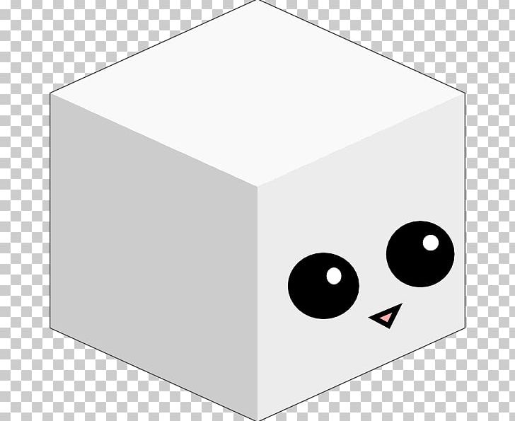 Sugar Cubes Computer Icons PNG, Clipart, Angle, Black, Box, Brown Sugar, Cartoon Free PNG Download