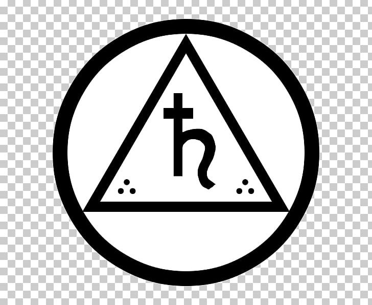 The Fraternitas Saturni: History PNG, Clipart, Aleister Crowley, Angle, Area, Black And White, Book Free PNG Download