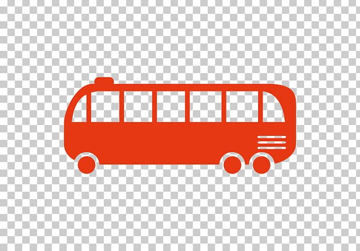 Tour Bus Service AEC Routemaster Transit Bus PNG, Clipart, Aec Routemaster, Area, Associated Equipment Company, Brand, Bus Free PNG Download