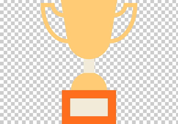 Trophy Cup Google S PNG, Clipart, Adobe Illustrator, Brand, Cartoon, Coffee Cup, Cup Free PNG Download