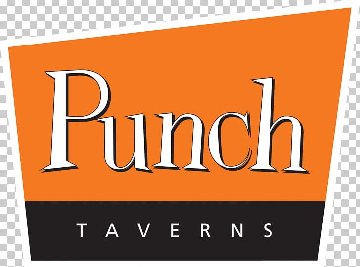 United Kingdom Punch Taverns Greene King Pub Logo PNG, Clipart, Area, Bar, Brand, Business, Company Free PNG Download
