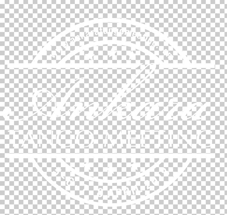 United States Geological Survey Business Organization Washington PNG, Clipart, Angle, Ankara, Business, Earthquake, Hotel Free PNG Download