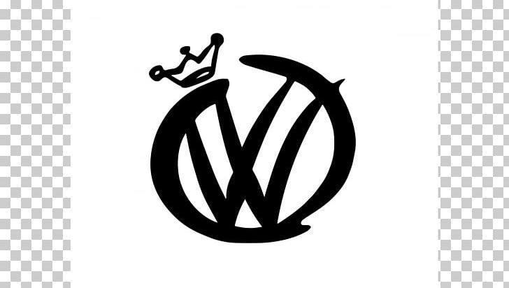 Volkswagen Group Car Volkswagen Beetle Volkswagen Jetta PNG, Clipart, Black And White, Brand, Bumper Sticker, Campervan, Car Free PNG Download